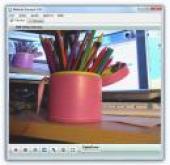 Webcam Surveyor 1.9.8