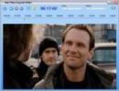 Able Video Snapshot 1.8