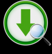 uSearch  0.5 Beta